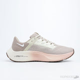 Air Zoom Pegasus 38 Pearl White Sail - Photo 4
