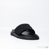 Louis Vuitton Pool Pillow Flat Comfort Mule (Premium Batch) - Photo 2