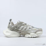 Adidas Vento XLG Deluxe Runner (Premium Plus Batch) - Photo 3