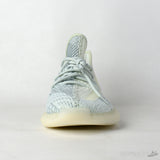 Yeezy Boost 350 V2 Cloud White [Non-Reflective] - Photo 3