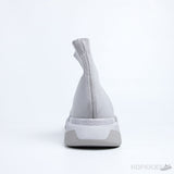 Balenciaga Speed 2.0 Gray - Photo 4