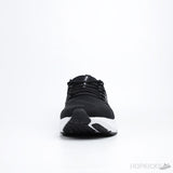 Air Zoom Pegasus 38 Black White (Premium Batch) - Photo 2