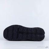 On Running Cloudtilt LOEWE All Navy (Premium Batch) - Photo 4