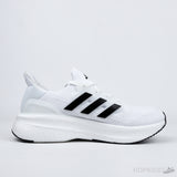 Adidas Ultra Boost Light x Parley White Black (Premium Batch) - Photo 3