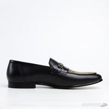 Gucci 100 Loafers - Photo 3