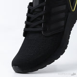 Ultra Boost 20 Consortium Black Gold (Premium Plus Batch) - Photo 10
