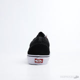Vans Old Skool (Dot Perfect) [Damaged Box] - Photo 3
