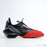 Bale*ciaga Tyrex 5.0 Bred - Photo 3