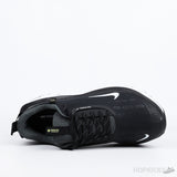 Nike Infinity RN 4 Gore-Tex (Premium Plus Batch) - Photo 4