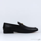 Gucci's Iconic Horsebit Loafer (Dot Perfect) - Photo 3