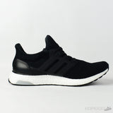 Ultra Boost 4.0 Core Black (Real Boost) - Photo 5