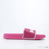 Leadcat Pink Slides - Photo 4