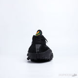 New Balance uxc72 Black and Assorted Colorways - Photo 3