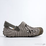 Crocs Pollex Clog by Salehe Bembury Menemsha [without Box] - Photo 4
