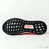 Ultra Boost 20 Core Black Signal Coral (Real Boost) - Photo 7