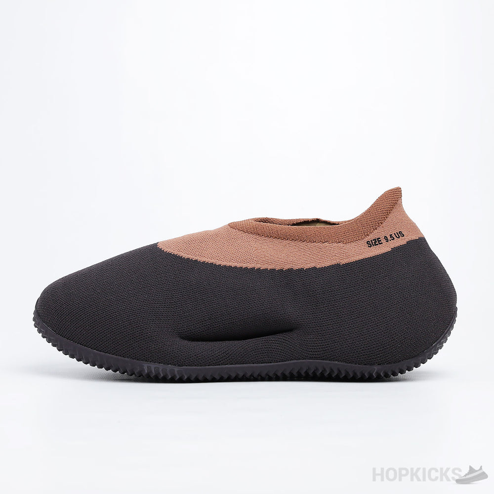 Yeezy Knit RNR Stone Carbon