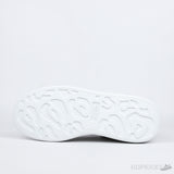 Alexander McQueen White Black (Premium Plus Batch) - Photo 3