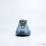 Yeezy Boost 700 Faded Azure (Premium Batch) - Photo 3