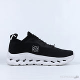 On Running Cloudtilt Core Black x Loewe (Premium Batch) - Photo 3