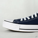 All-Star Ox Navy - Photo 8