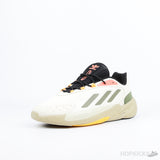 Adidas Ozelia Wonder White (Premium Batch) - Photo 2