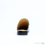 Gucci Princetown Loafers - Photo 4