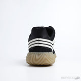 Sobakov Black White Gum - Photo 4