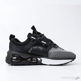 Nike Air Max 2021 'Black White' (Premium Plus Batch) - Photo 3
