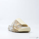 Yeezy Slide MX Cream (Premium Batch) - Photo 2