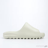 Yeezy Slide Pure - Photo 4