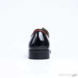 Gucci Lace-up Formal - Photo 4