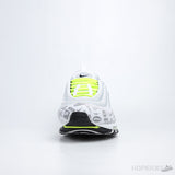 Air Max 97 Volt Reflective Logo - Photo 2