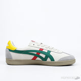 Asics OnitSuka Tiger Tokuten Grey (Premium Batch) - Photo 3