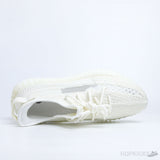 Yeezy Boost 350 V2 Cabbage (Real Boost) (Premium Batch) - Photo 8