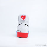 Blazer Mid 77 Vintage Have a Good Game (W) - Photo 4