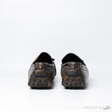 Louis Vuitton Gloria Loafer (Premium Batch) - Photo 8