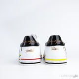 D&GG New Dglimited Portofino Sneakers (Dot Perfect) - Photo 8