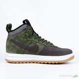 Nike Lunar Force 1 Duckboot Green (Premium Plus Batch) - Photo 3