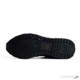 LV Run away Sneakers - Photo 7