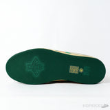 Gucci Screener Beige Green (Premium Batch) - Photo 8