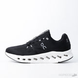 On Cloud X 3 AD Black White ( On Cloud) (Premium Batch) - Photo 1