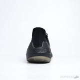 Ultra Boost 21 Triple Black (Real Boost) (Premium Batch) - Photo 4