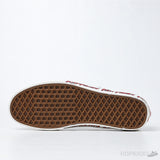 Fast Times x Vans Classic Slip-On 98 DX 'Anaheim (Premium Plus Batch) - Photo 5
