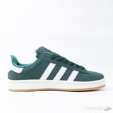 Adidas Campus 00s Forest Glade (Premium Plus Batch) - Photo 3