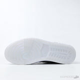 Air Jordan 1 Low SE 'Diamond' (Dot Perfect) - Photo 5