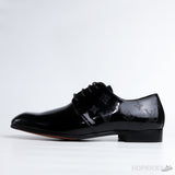 LV Grenelle Richelieu Shoes - Photo 1
