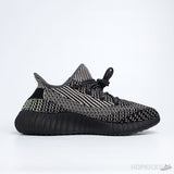 Yeezy Boost 350 Yecheil [Real Boost] (Premium Batch) - Photo 5