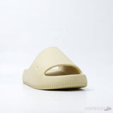 Nike Calm Slide Sesame (Premium Plus Batch) - Photo 2