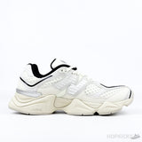 New Balance 9060 Turtledove (Premium Plus Batch) - Photo 3