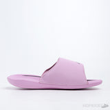 Air Jordan Hydro 6 Pink Slides - Photo 4